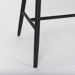 Karlin Bench