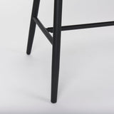 Karlin Bench