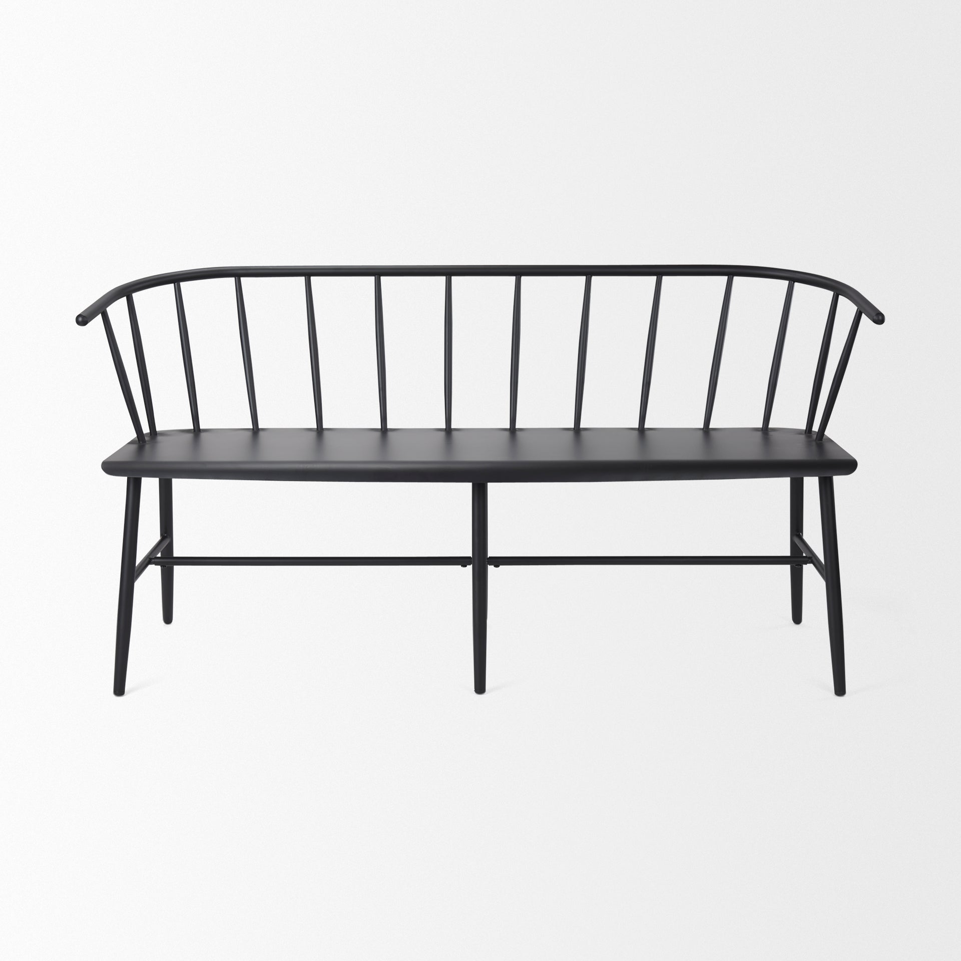 Karlin Bench