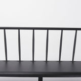 Karlin Bench
