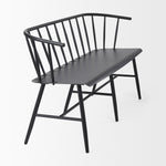 Karlin Bench