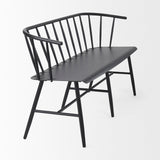 Karlin Bench