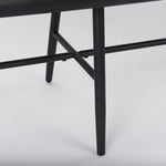 Karlin Bench