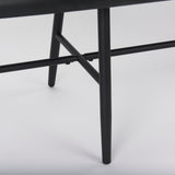 Karlin Bench