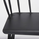Karlin Bench