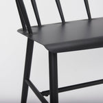 Karlin Bench