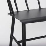 Karlin Bench