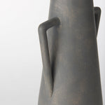 Keller Tall Double Ear Vase