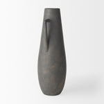 Keller Tall Double Ear Vase