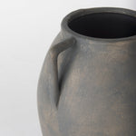 Keller Tall Vase