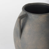Keller Tall Vase