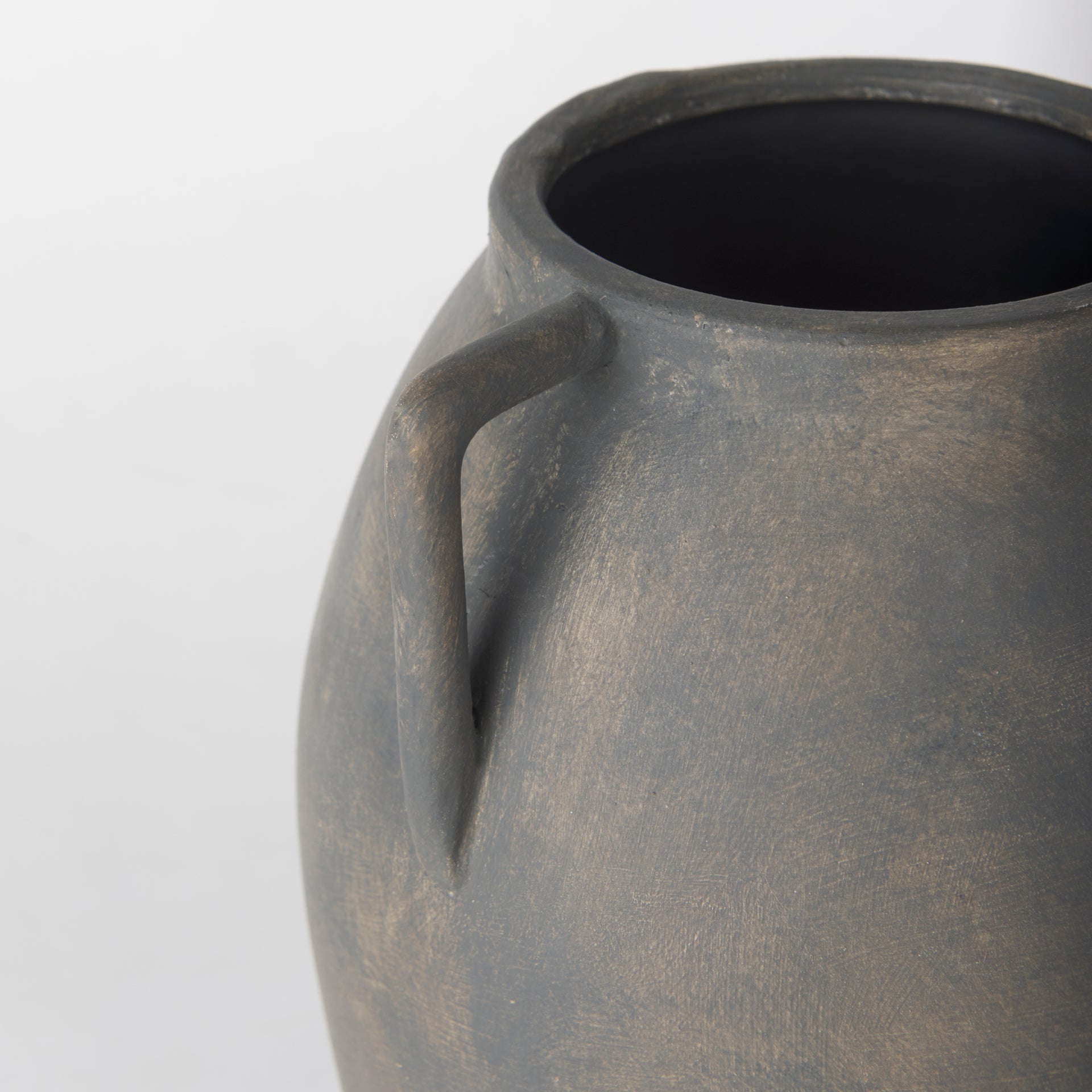 Keller Tall Vase