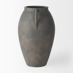Keller Tall Vase