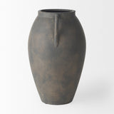 Keller Tall Vase