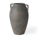 Keller Tall Vase