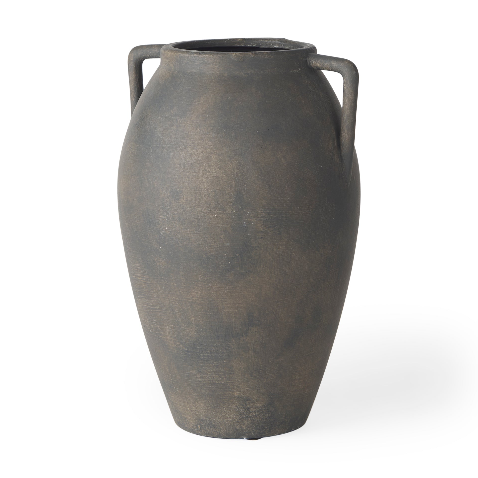 Keller Tall Vase