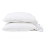 Kelly Linen Sheet Set White Cliff Studio Sheet Sets