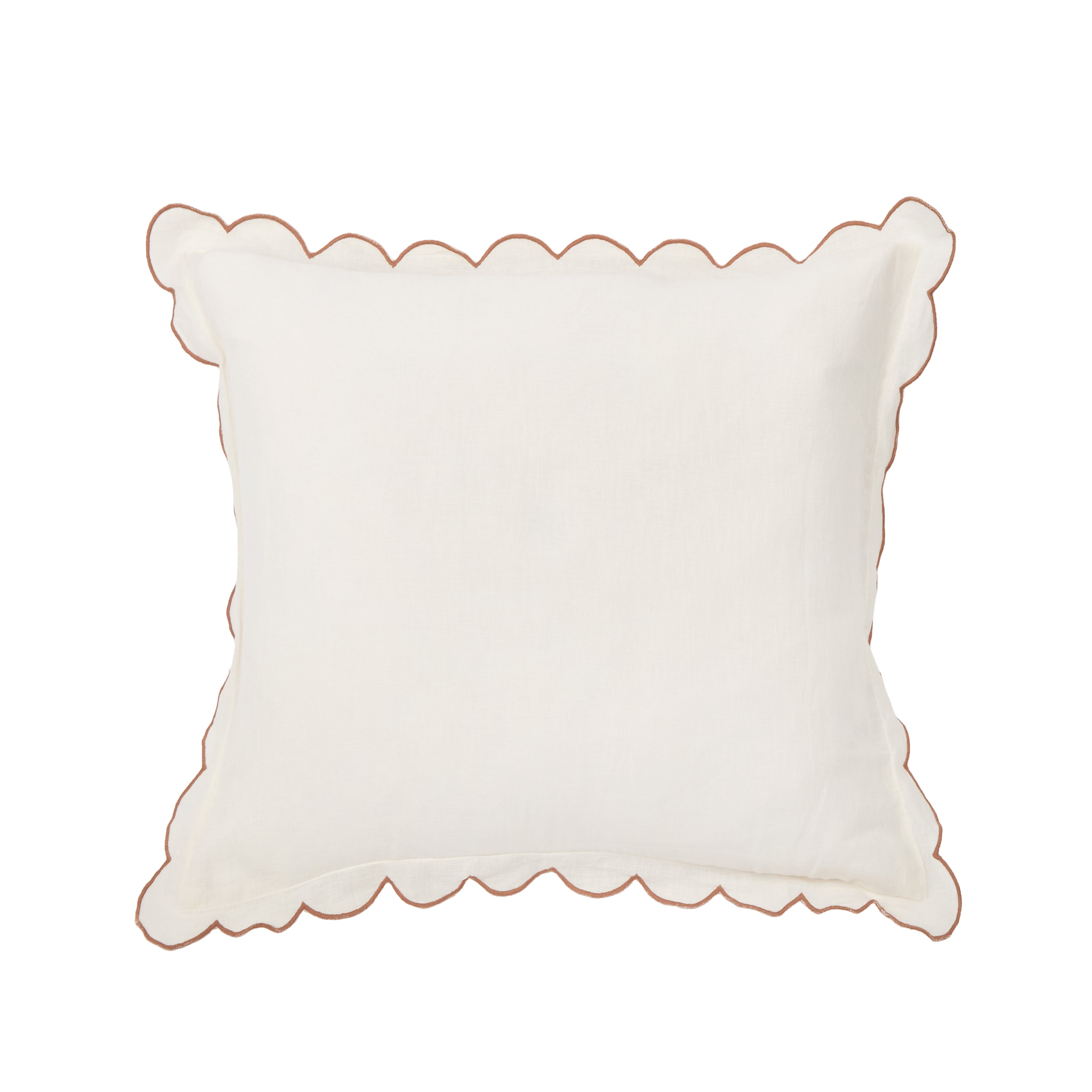 Kelly Sham