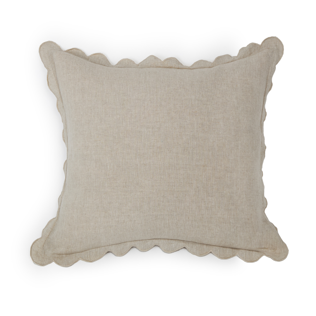 Kelly Sham