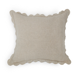 Kelly Sham