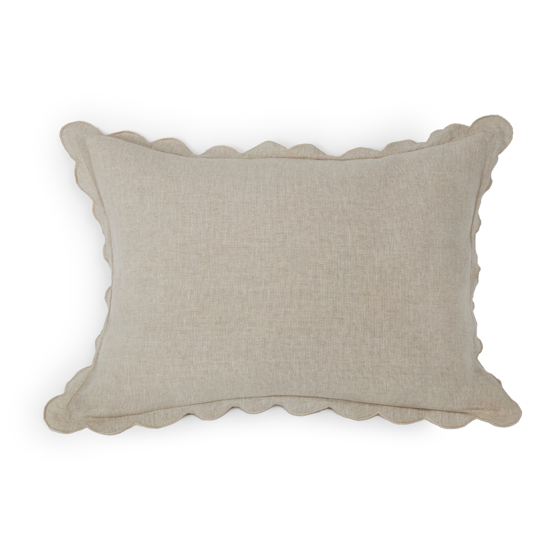 Kelly Sham