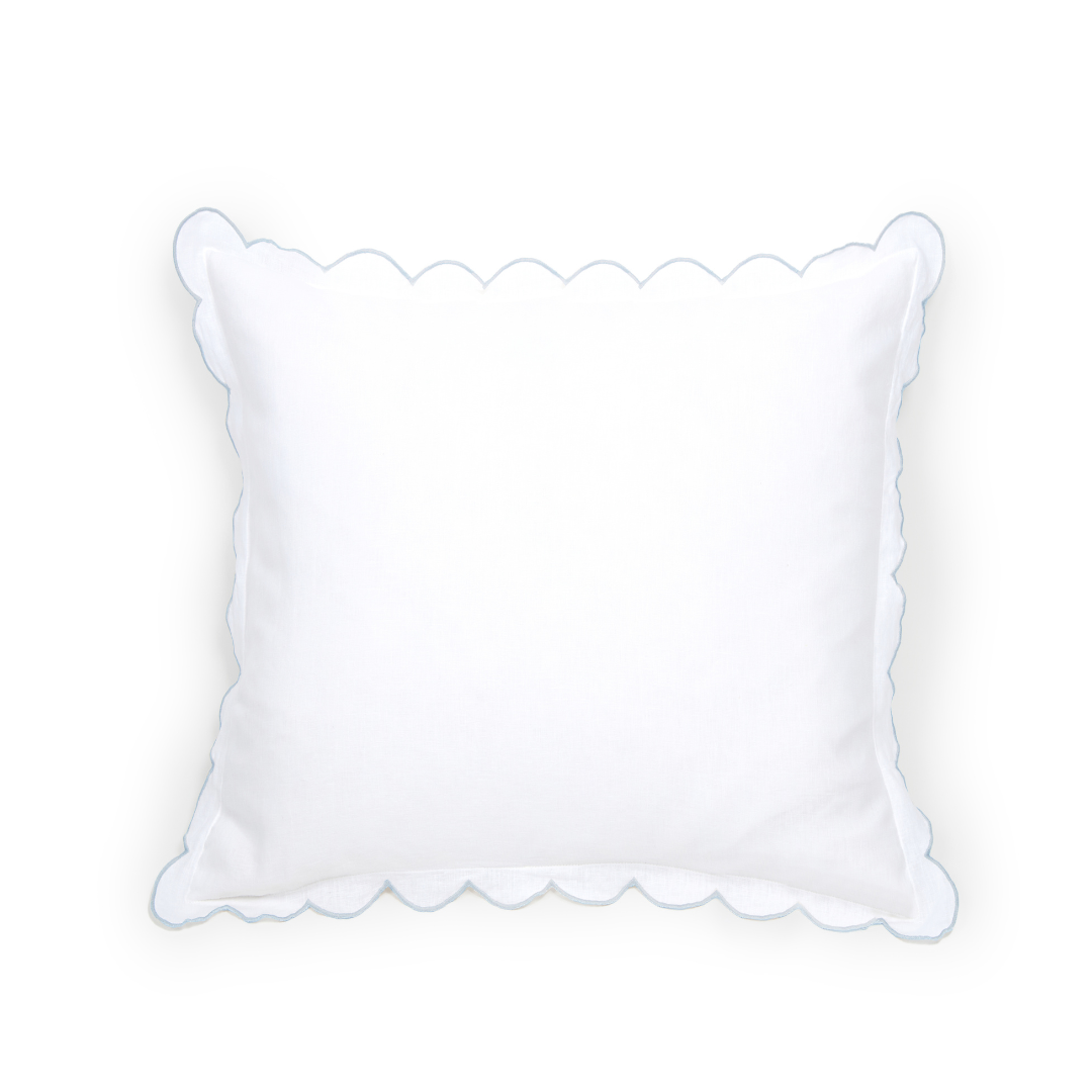 Kelly Sham