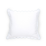 Kelly Sham