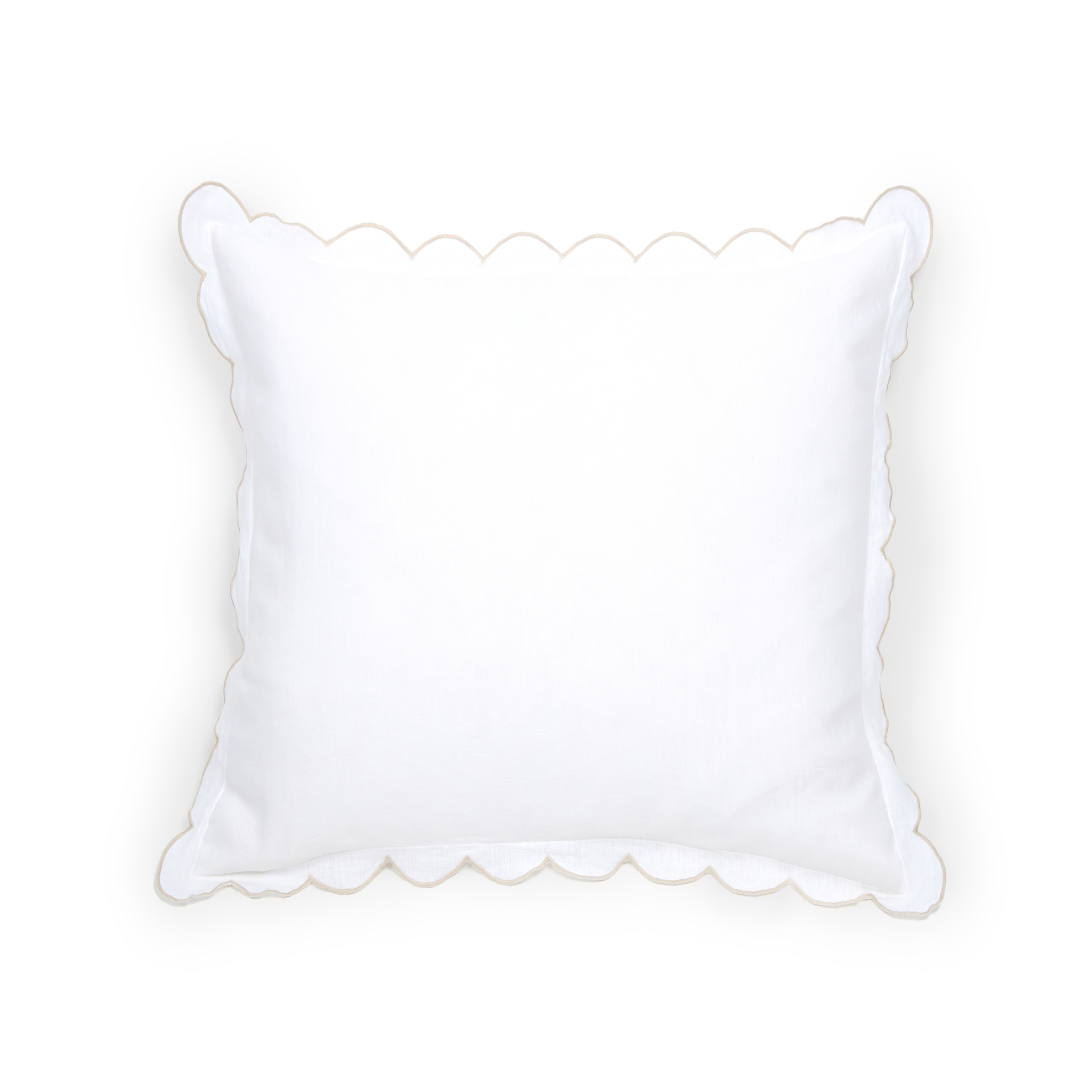 Kelly Sham