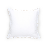Kelly Sham