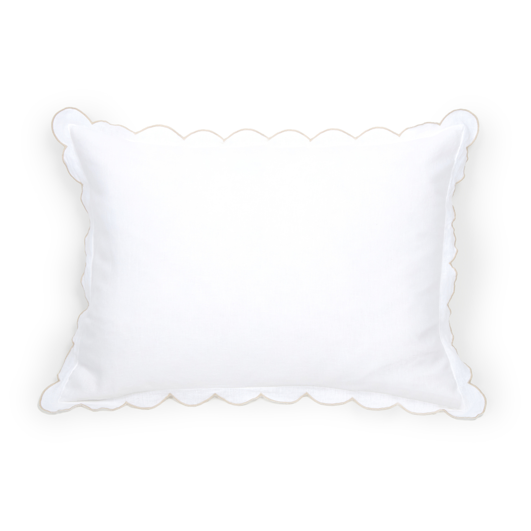 Kelly Sham