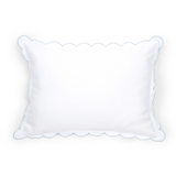 Kelly Sham