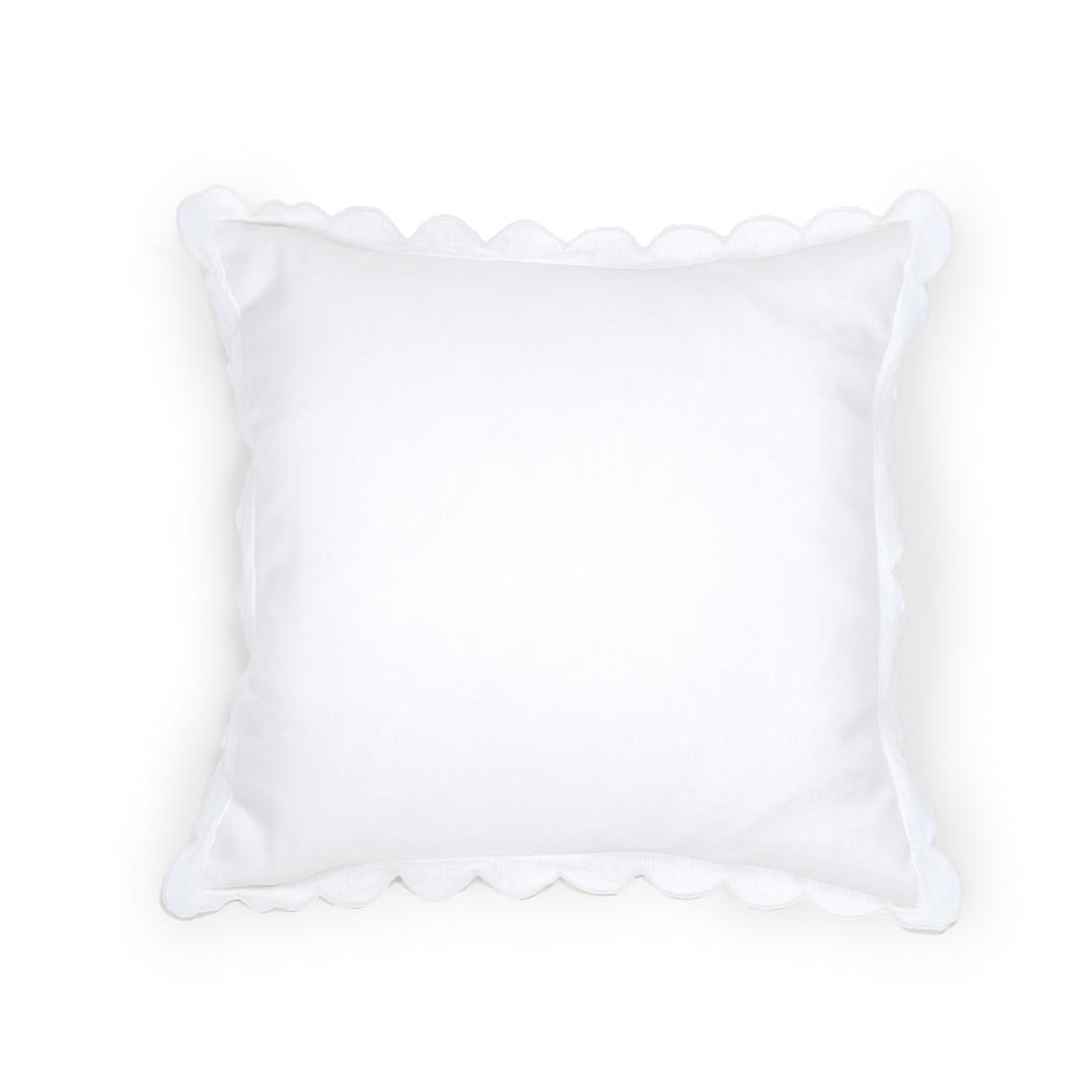 Kelly Sham