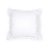 Kelly Sham