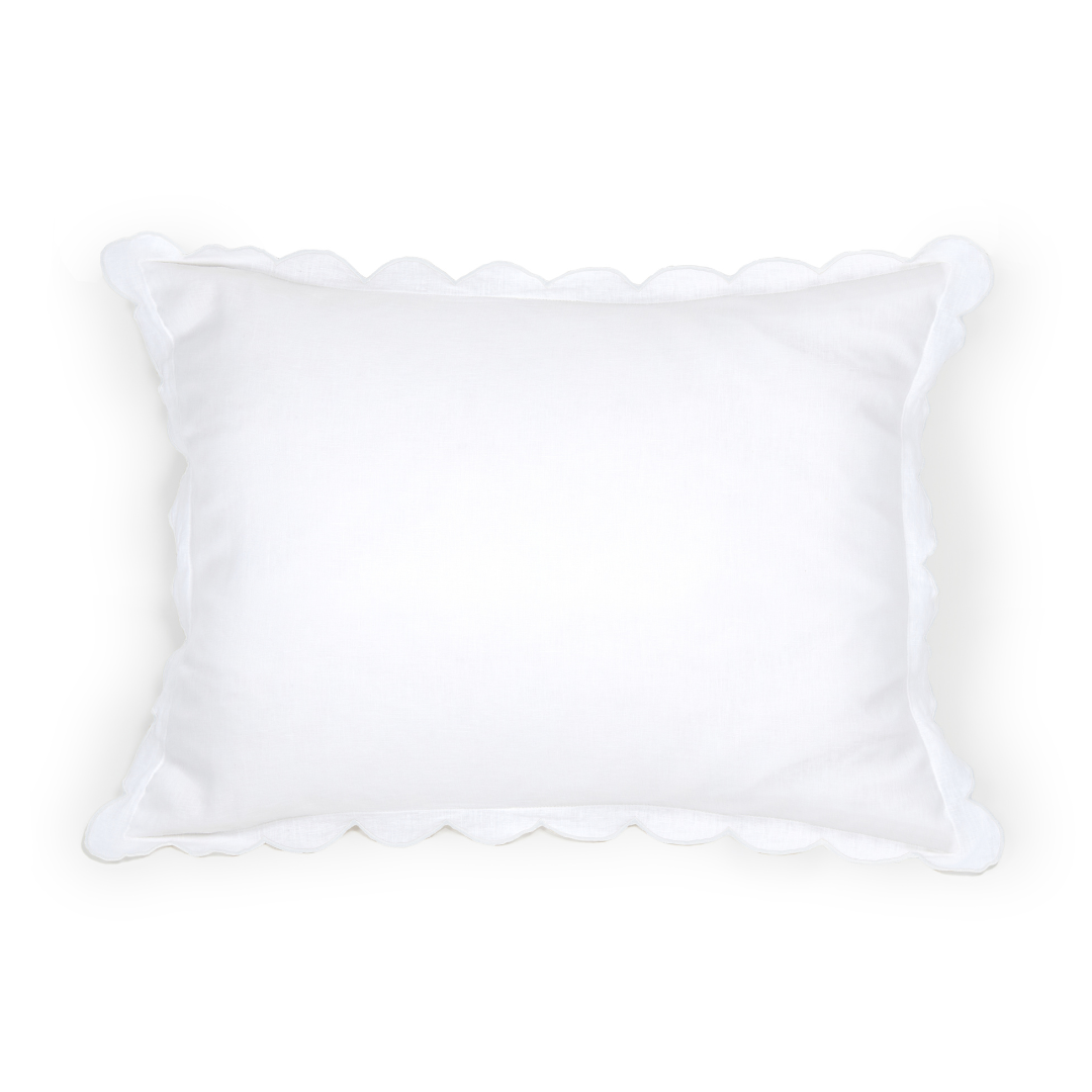 Kelly Sham