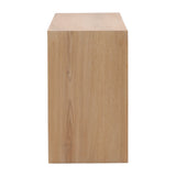 Kent Console Table