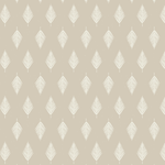 Koa Wallpaper by CoastL Studio