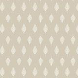 Koa Wallpaper by CoastL Studio