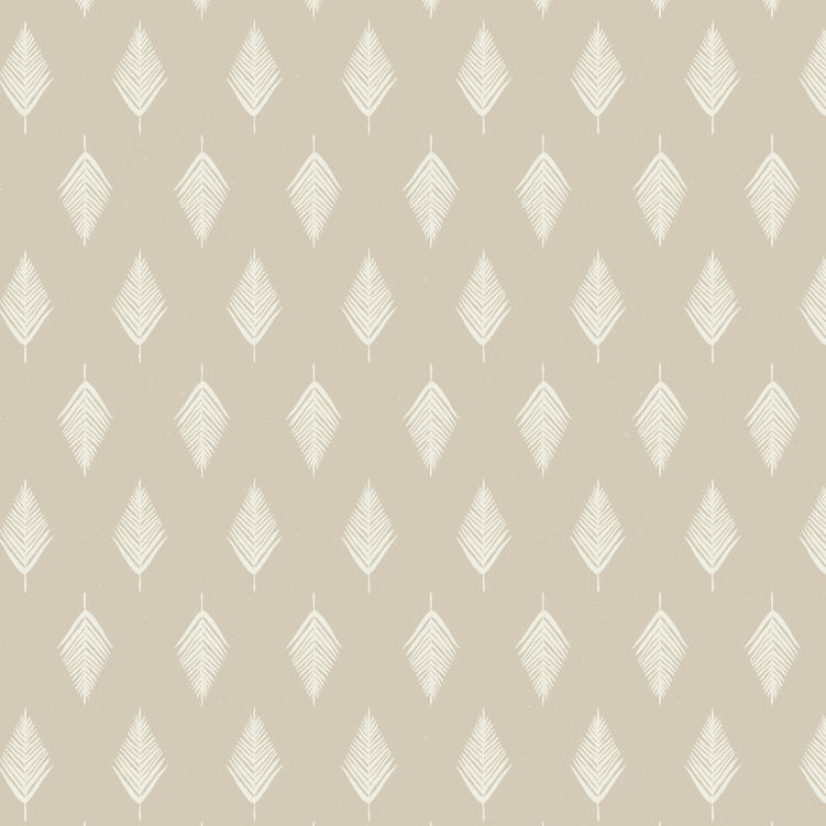 Koa Wallpaper by CoastL Studio