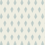 Koa Wallpaper by CoastL Studio