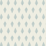 Koa Wallpaper by CoastL Studio