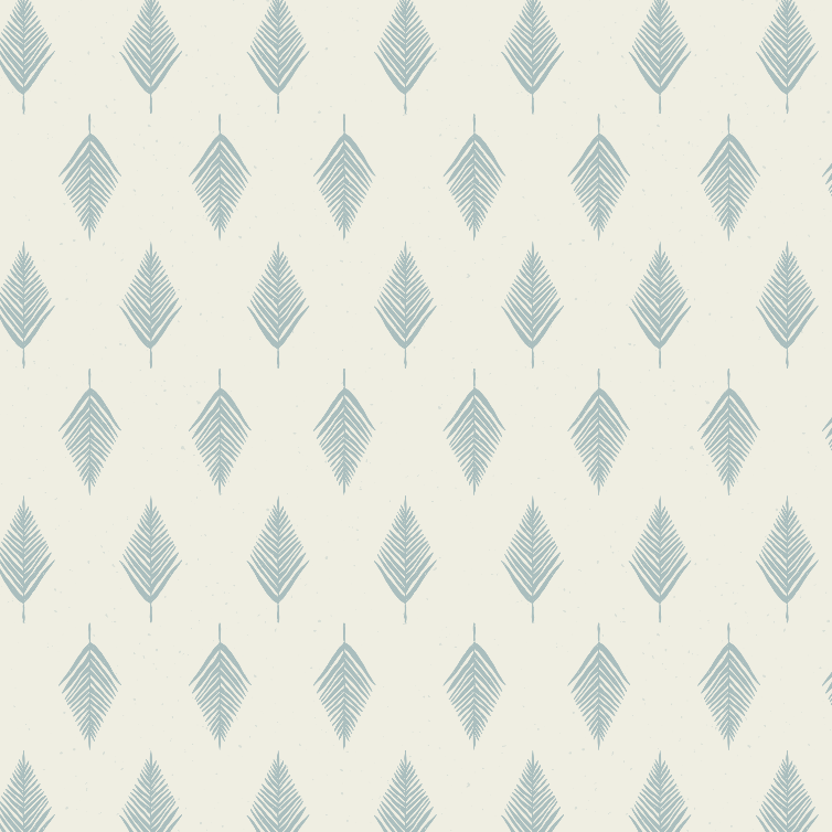 Koa Wallpaper by CoastL Studio
