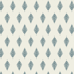 Koa Wallpaper by CoastL Studio