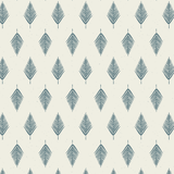 Koa Wallpaper by CoastL Studio