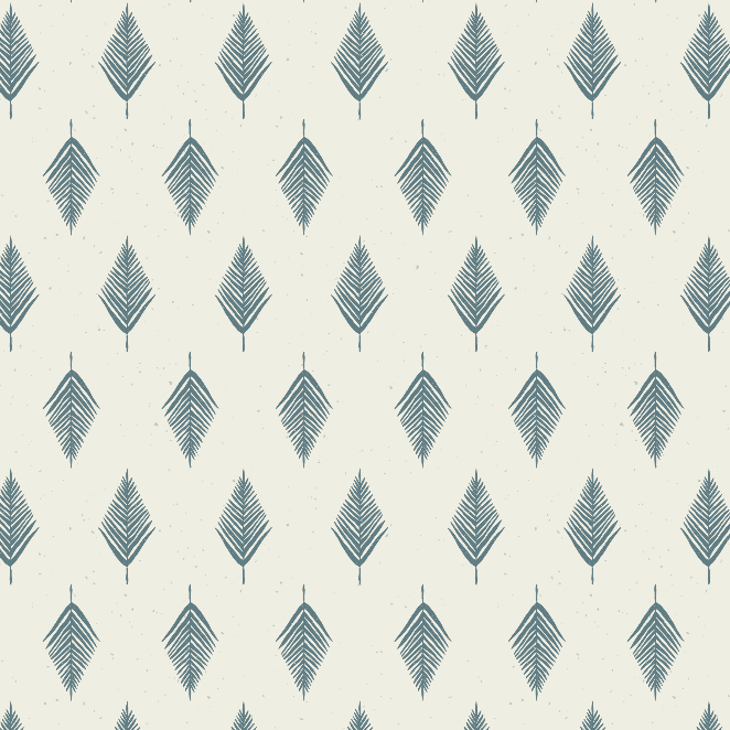Koa Wallpaper by CoastL Studio