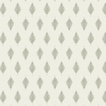 Koa Wallpaper by CoastL Studio