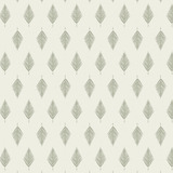 Koa Wallpaper by CoastL Studio