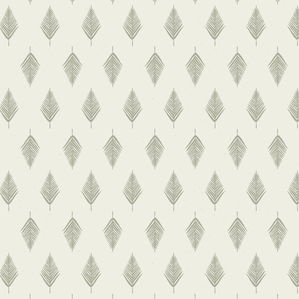 Koa Wallpaper by CoastL Studio