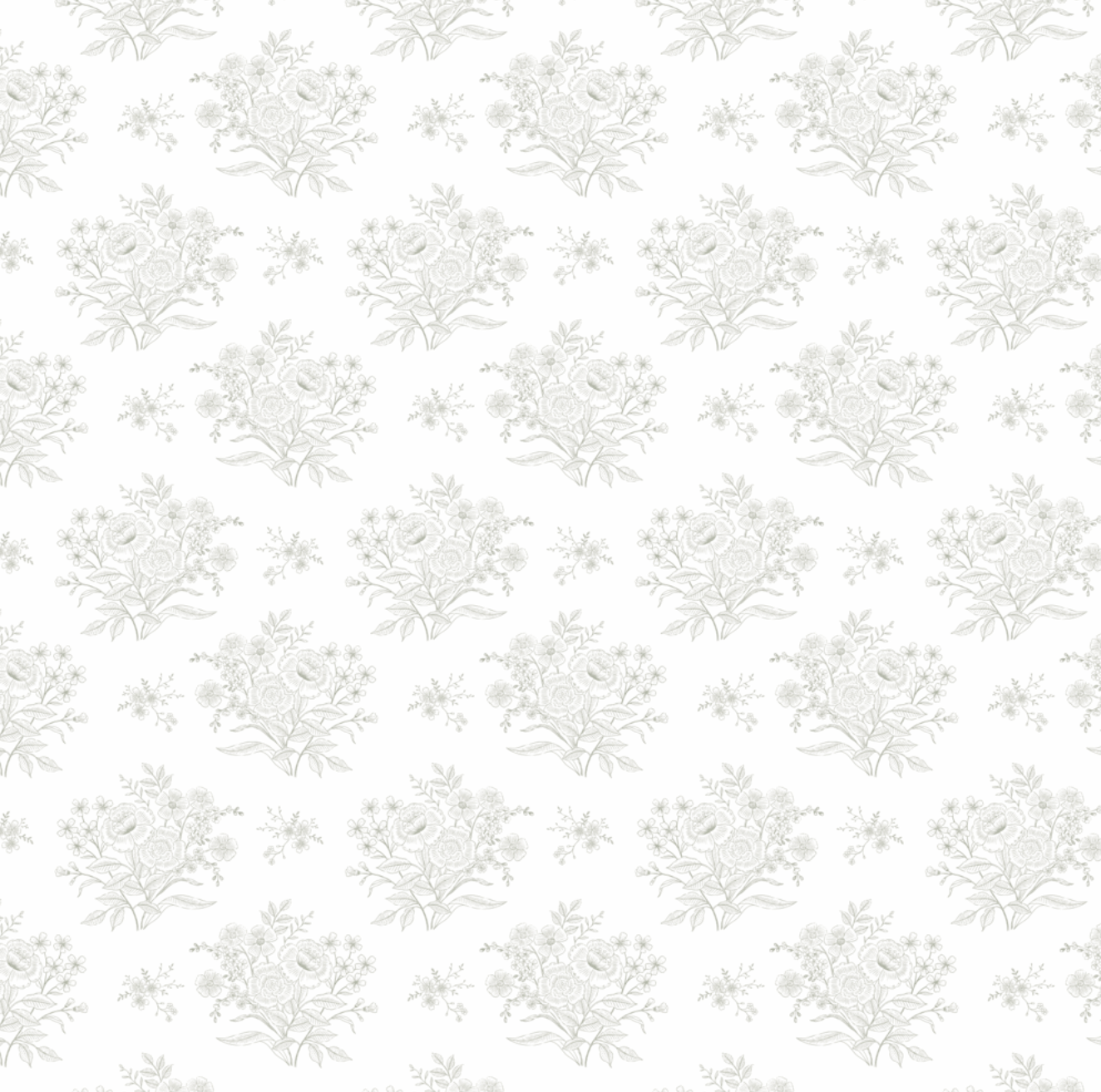 Kylia Wallpaper by Gooseberry Moon