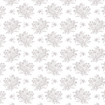 Kylia Wallpaper by Gooseberry Moon