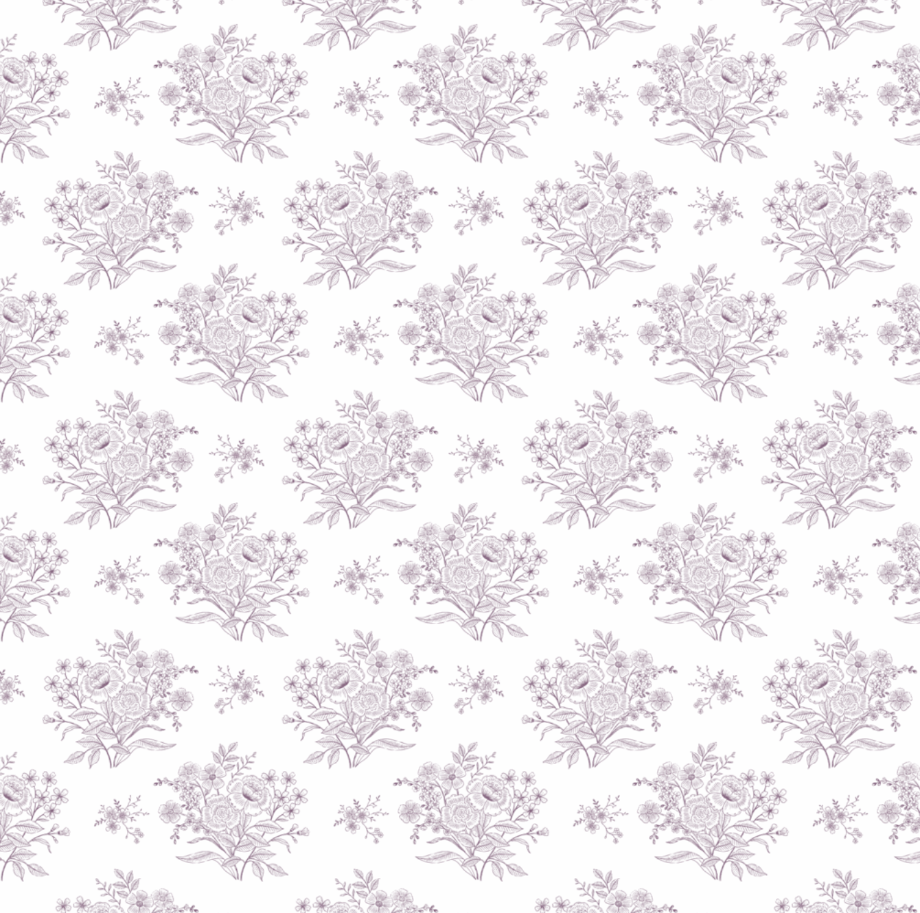 Kylia Wallpaper by Gooseberry Moon